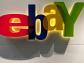 eBay unieważnił aukcję auta, które należało do Angeli Merkel. Internauci licytowali dla żartu