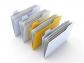 Firmy mają trudności z podatkowym przekształceniem