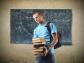 Stypendia studenckie: Do pięciu tysięcy za dobrą naukę