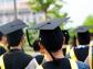Studenci chcą umów z uczelniami zawierającymi katalog opłat