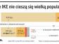 Polacy nie oszczędzają dodatkowo na emerytuę. IKZE cieszy się małą popularnością