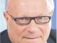 Jankowski: Nie potrzebujemy od Sejmu tylu ustaw