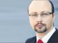 Kupując za granicą, warto doprecyzować umowę