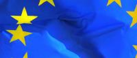 Flaga Unii Europejskiej