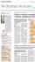 W drodze do euro - dodatek Gazety Prawnej z 25 marca 2009 roku (wersja .PDF - 0,8 MB)