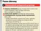 Właściciele przedsiębiorstw chcą odszkodowania od ZUS
