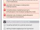 Certyfikaty energetyczne mało popularne