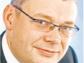 Piasecki: Skoro w Polsce jest tak dobrze, to dlaczego jest aż tak źle?