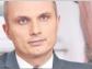 Kiedy pracownikowi niepełnoetatowemu przysługuje dodatek za nadgodziny