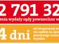 Więcej orzeczeń sądów znajdziemy w sieci