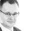 Zalewski: Nowa logika w finansach