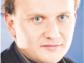 Marczuk: Czas poważnie porozmawiać o zmianie Karty nauczyciela