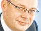 Piasecki: Złe argumenty za złym prawem