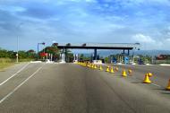 "Rzeczpospolita": Prymitywna infrastruktura e-myta