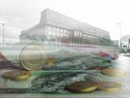 BGK: beneficjenci programów unijnych dostali do tej pory 79 mld zł