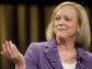Po politycznej porażce Meg Whitman wraca do biznesu