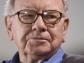 Warren Buffett znowu kupuje akcje. Bo rynek dołuje