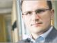 Czy odsetki od pożyczek mogą wpływać na współczynnik VAT
