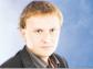 Bartosz Marczuk: Emerytalne harce zamiast szybkich cięć