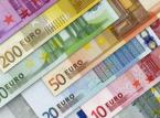 Bez 10 tys. zł pensji nie ma szans na kredyt hipoteczny w euro
