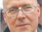 Bielecki: Potrzebujemy polityki architektonicznej