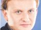 Bartosz Marczuk: Rząd chciał pomóc, ale wrzucił pieniądze do dziurawego worka