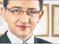Nie można potrącać wierzytelności po ogłoszeniu upadłości