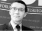 Wiktor Wojciechowski: Dyrektywą w bezrobocie?