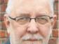 Jerzy Stępień: Demontaż zawodu prawnika w służbie kampanii wyborczej
