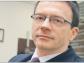 Opłacalne byłoby rozliczanie tylko podatków pośrednich