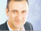 Andrzej Talaga: Wojowników zastąpili mazgaje