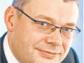 Marcin Piasecki: Powyborcza gra