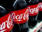 Cola ściga się z Pepsi w Rosji