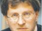 Aleksander Nelicki: Janosik, zbój Madej? Po prostu fiskus