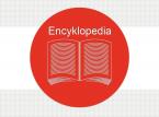 Encyklopedia podatków