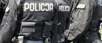 Policja