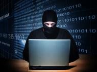"FT": Kontrowersyjna walka z piractwem internetowym
