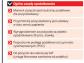 Pożyczka akcji sprawia kłopoty. Jak rozliczyć zyski i straty?