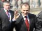 Donald Tusk ulubieńcem mediów