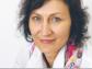 Sztabińska: Doradca podatkowy potrzebny firmie nie tylko w kryzysie