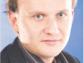 Marczuk: Oby ważne tematy z kampanii przetrwały też po wyborach