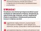 Będą dopłaty do telepracy