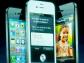 Użytkownicy iPhone 4S mają wielki problem - szybkie wyczerpywanie się baterii