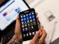 Samsung rzuci na rynek Galaxy Note