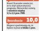 Na myślenie o korekcie w budżecie jest czas do listopada
