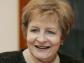 Gilowska: Cięcia stóp są “przedwczesne”, złoty będzie tracił