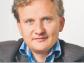Marczuk: Nie wypychać starszych z pracy