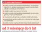 Spółdzielcy płacą komornikowi - czyli walka z długami spółdzielni mieszkaniowej