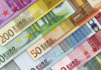 Szkolenia: Dotacja z UE tylko za wkład własny