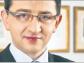 Jak konwencja wiedeńska reguluje problem kompensacji szkody w umowach